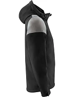 Prime Softshell Men Pánská softshellová bunda model 22453423 - Printer Prime Softshell Men Pánská softshellová bunda model 22453423 - Printer