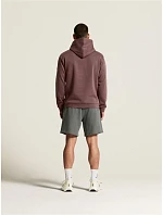2.0 Hoodie M Pánská mikina s kapucí model 22471477 - Craft Corporate 2.0 Hoodie M Pánská mikina s kapucí model 22471477 - Craft Corporate
