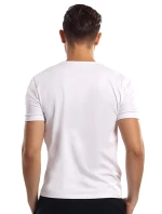 Reviver F5558 barva:bílá