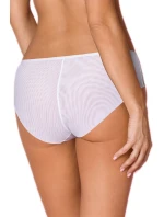 Vena VF-212/220 barva:bílá