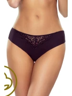 Lapinee 5020 Gigi barva:černá