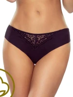 Lapinee 5020 Gigi barva:černá