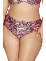 model 21418303 kolor:pink - Ava