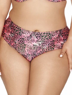 Ava SF-216/12 barva:růžová