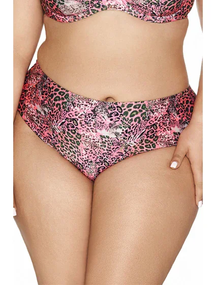 model 21418303 kolor:pink - Ava