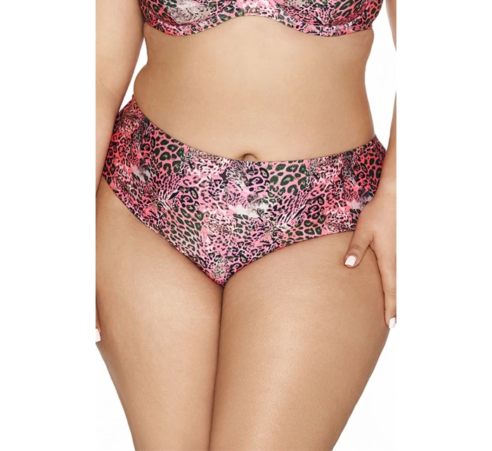 model 21418303 kolor:pink - Ava