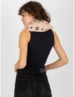 Šátek AT CH model 17967061 - FPrice