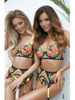 String model 21470072 - Axami