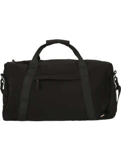 Dámská taška Athlecia Kimberly