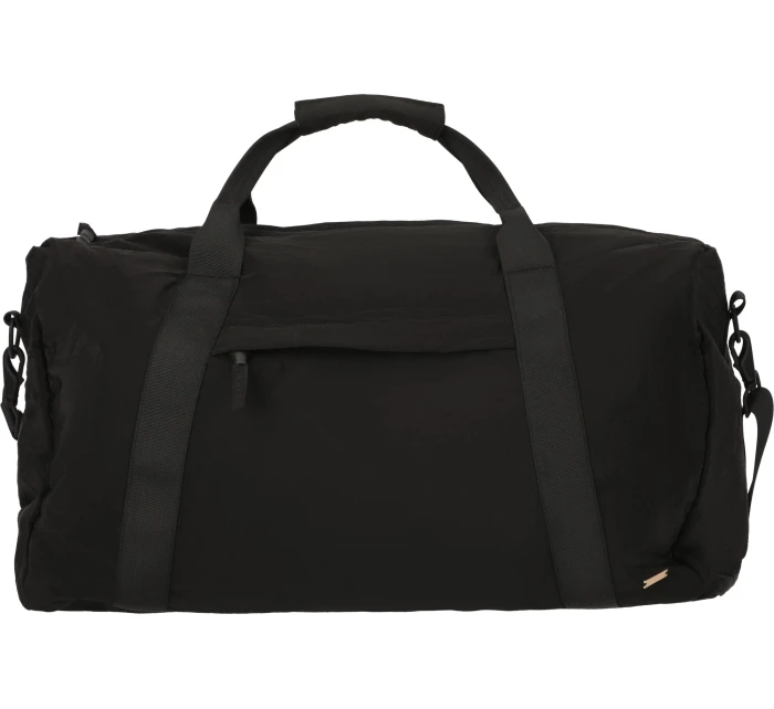 Dámská taška Athlecia Kimberly