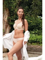 Dámská podprsenka VERONIKA 2 ART. 931 Dámská podprsenka VERONIKA 2 ART. 931