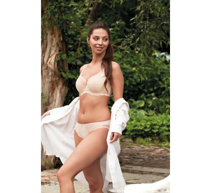 Dámská podprsenka VERONIKA 2 ART. 931 Dámská podprsenka VERONIKA 2 ART. 931