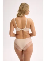 SEMI-SOFT SANDY 3 PODPRSENKA ART 594 BEIGE