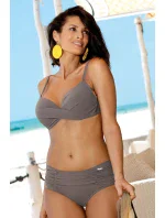 Dvoudílné plavky model 128652 Marko Dvoudílné plavky model 128652 Marko