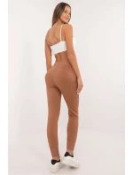 Teplákové kalhoty model 216154 Factory Price