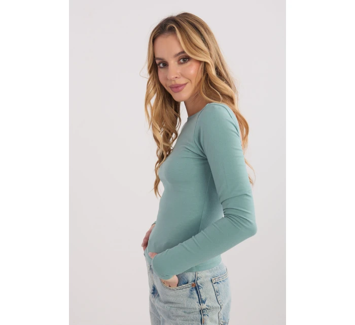 Halenka  model 224686 Factory Price