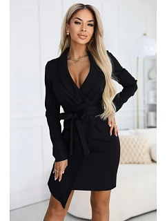 Denní šaty model 227093 Numoco