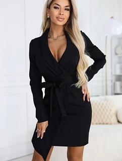 Denní šaty model 227093 Numoco