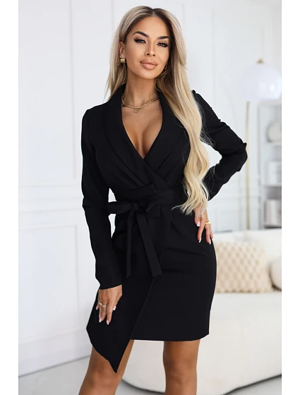 Denní šaty model 227093 Numoco