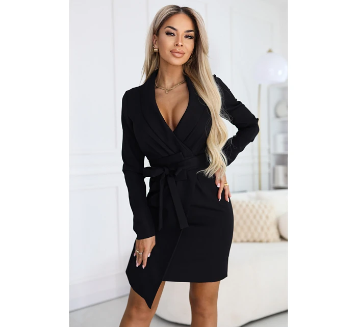 Denní šaty model 227093 Numoco