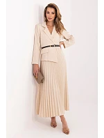 Denní šaty model 227660 Rue Paris