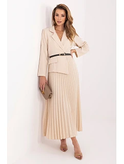 Denní šaty model 227660 Rue Paris
