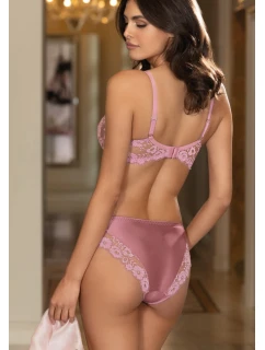 Dámské kalhotky Leilieve M6201