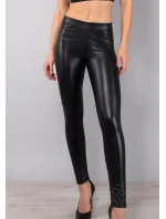 Dámské legíny Siélei model 21759998 - SIELEI Dámské legíny Siélei model 21759998 - SIELEI