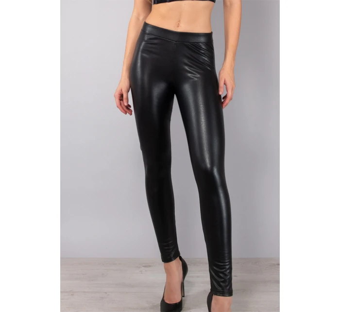 Dámské legíny Siélei model 21759998 - SIELEI Dámské legíny Siélei model 21759998 - SIELEI