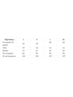 Elegantní semišové šaty v pastelově růžové barvě a v délce midi model 7156543 Elegantní semišové šaty v pastelově růžové barvě a v délce midi model 7156543