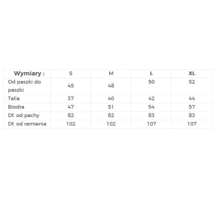 Elegantní semišové šaty v pastelově růžové barvě a v délce midi model 7156543 Elegantní semišové šaty v pastelově růžové barvě a v délce midi model 7156543