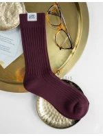 Ponožky model 21466395 - Magnetis