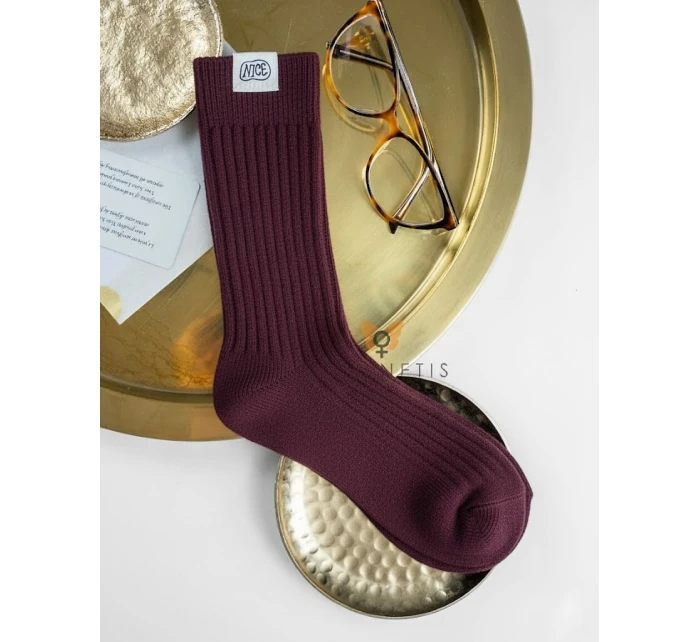 Ponožky model 21466395 - Magnetis