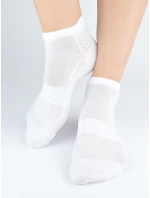 Ponožky Noviti ST076 Sport 39-46 Ponožky Noviti ST076 Sport 39-46