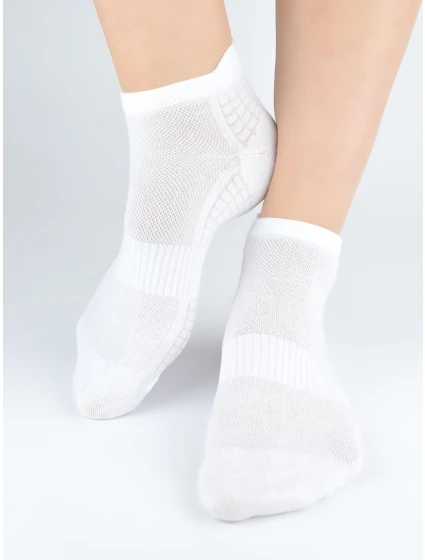 Ponožky Noviti ST076 Sport 39-46 Ponožky Noviti ST076 Sport 39-46