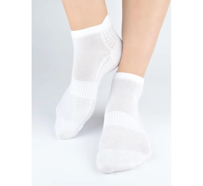 Ponožky Noviti ST076 Sport 39-46 Ponožky Noviti ST076 Sport 39-46