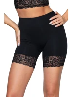 Dámské kalhotky 188 black - BABELL