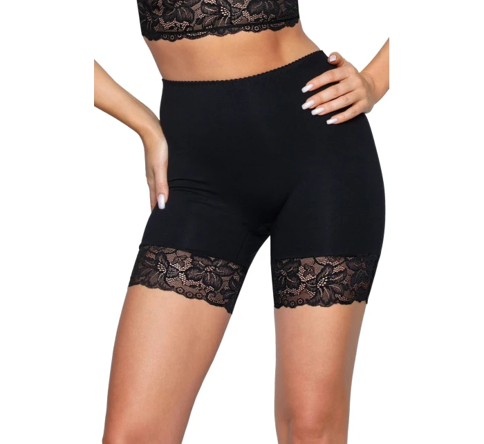 Dámské kalhotky 188 black - BABELL