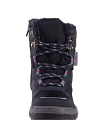 Boty Kappa Alido II Tex Jr 261060K 6760