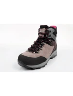 Trekové boty  II GTX W model 19671906 - Aku