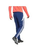 Kalhoty Tiro 24 M model 20645641 - ADIDAS Kalhoty Tiro 24 M model 20645641 - ADIDAS