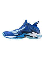 Boty Wave Lightning Neo 3 M model 20283758 - Mizuno