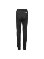 Junior Kalhoty Jr model 20496357 - Huari