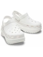Klapki Mega Crush Clog model 20509202 - Crocs Klapki Mega Crush Clog model 20509202 - Crocs