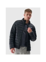 Bunda 4F M 4FWAW24TDJAM483-20S pánské Bunda 4F M 4FWAW24TDJAM483-20S pánské