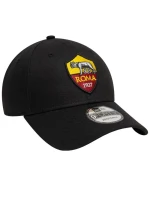 New Era 9FORTY as Roma Kšiltovka 60572396 New Era 9FORTY as Roma Kšiltovka 60572396