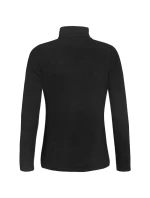 Mikina 1/4 zip top W model 20806145 - Protest Mikina 1/4 zip top W model 20806145 - Protest
