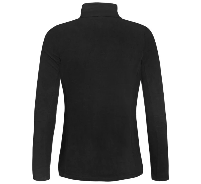Mikina 1/4 zip top W model 20806145 - Protest Mikina 1/4 zip top W model 20806145 - Protest