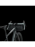 brašna na model 20876333 - BBB Cycling brašna na model 20876333 - BBB Cycling