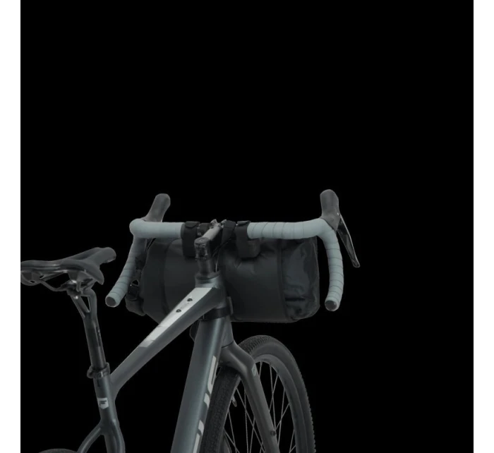 brašna na model 20876333 - BBB Cycling brašna na model 20876333 - BBB Cycling